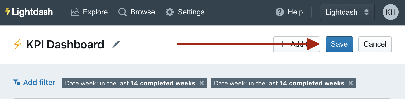 save-new-filters-dashboard