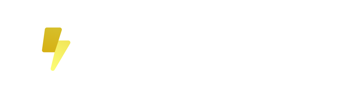 Lightdash Logo
