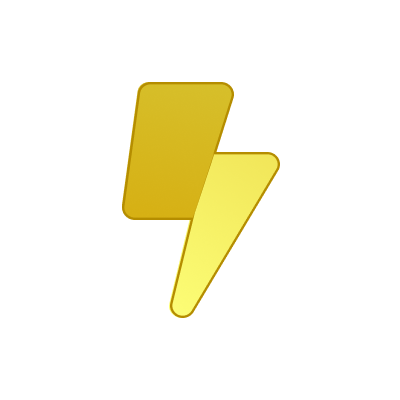 lightdash logo